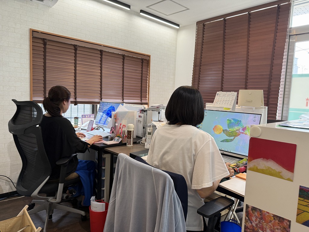 20250822_043828296_iOS