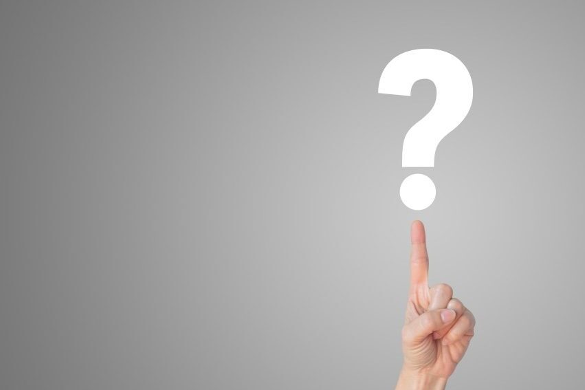 AdobeStock_321668815-960x640-e1718092585323